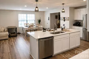 50 Parkwood Ct, Camden, SC 29020 - Photo 8