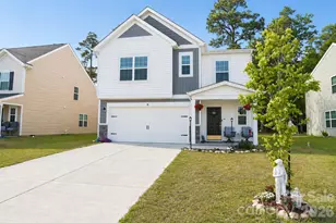 50 Parkwood Ct, Camden, SC 29020 - Photo 34