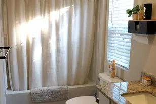 50 Parkwood Ct, Camden, SC 29020 - Photo 14