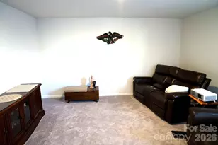 50 Parkwood Ct, Camden, SC 29020 - Photo 12