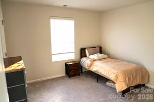 50 Parkwood Ct, Camden, SC 29020 - Photo 28
