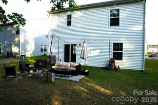 50 Parkwood Ct, Camden, SC 29020 - Photo 32
