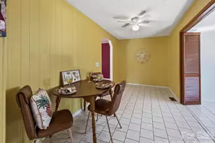 318 Resort St, Hendersonville, NC 28792 - Photo 14