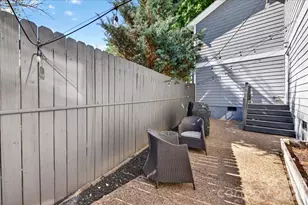 1529 E Worthington Ave, Charlotte, NC 28203 - Photo 32