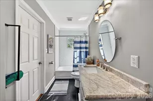1529 E Worthington Ave, Charlotte, NC 28203 - Photo 26