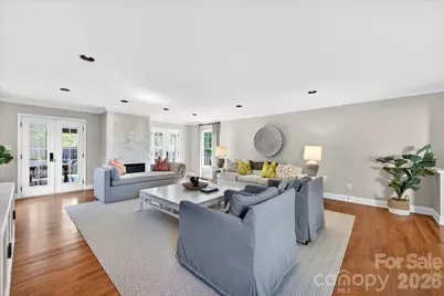 1529 E Worthington Avenue, Charlotte, NC 28203 - Photo 8