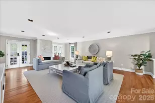 1529 E Worthington Ave, Charlotte, NC 28203 - Photo 8