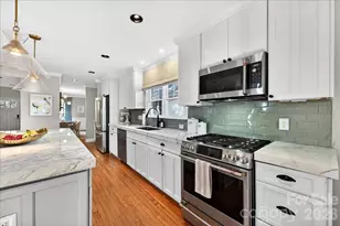 1529 E Worthington Ave, Charlotte, NC 28203 - Photo 6