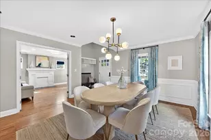 1529 E Worthington Ave, Charlotte, NC 28203 - Photo 4
