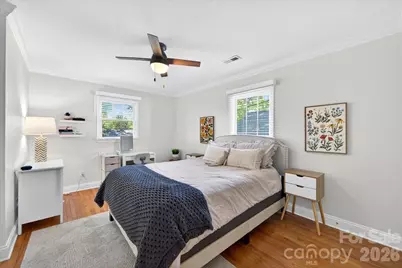 1529 E Worthington Avenue, Charlotte, NC 28203 - Photo 18