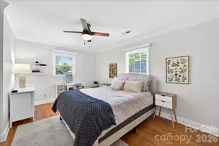 1529 E Worthington Ave, Charlotte, NC 28203 - Photo 18