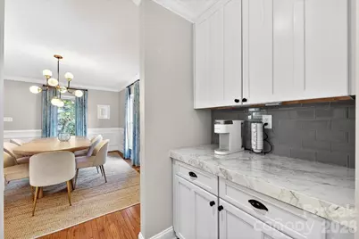 1529 E Worthington Avenue, Charlotte, NC 28203 - Photo 24