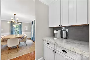 1529 E Worthington Ave, Charlotte, NC 28203 - Photo 24