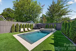 1529 E Worthington Ave, Charlotte, NC 28203 - Photo 10