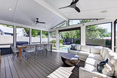1529 E Worthington Avenue, Charlotte, NC 28203 - Photo 30