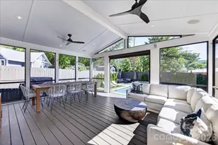 1529 E Worthington Ave, Charlotte, NC 28203 - Photo 30