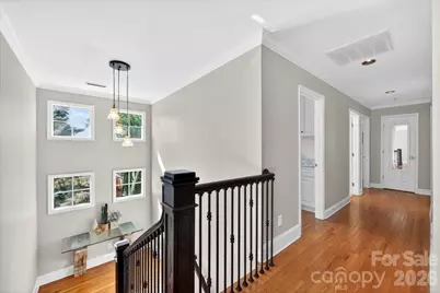 1529 E Worthington Avenue, Charlotte, NC 28203 - Photo 12