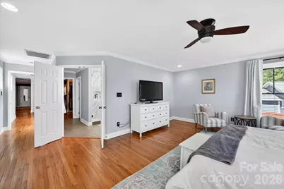 1529 E Worthington Avenue, Charlotte, NC 28203 - Photo 14