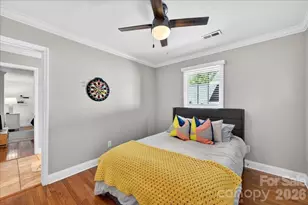 1529 E Worthington Ave, Charlotte, NC 28203 - Photo 20