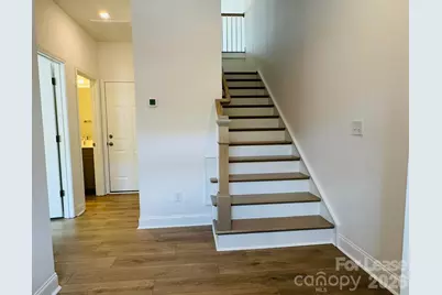 7044 Westrow Avenue, Charlotte, NC 28278 - Photo 2