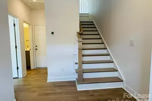 7044 Westrow Ave, Charlotte, NC 28278 - Photo 2