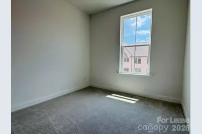 7044 Westrow Avenue, Charlotte, NC 28278 - Photo 22