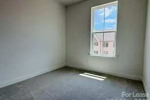 7044 Westrow Ave, Charlotte, NC 28278 - Photo 22