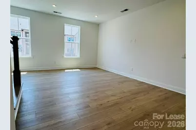 7044 Westrow Avenue, Charlotte, NC 28278 - Photo 16