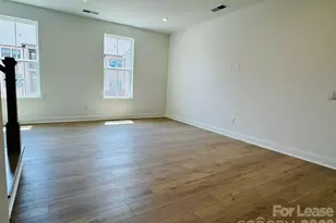 7044 Westrow Ave, Charlotte, NC 28278 - Photo 16