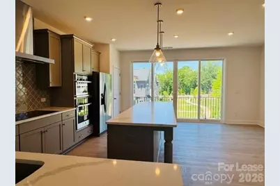 7044 Westrow Avenue, Charlotte, NC 28278 - Photo 12