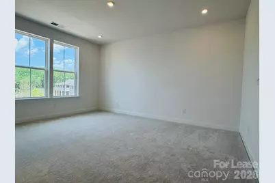 7044 Westrow Avenue, Charlotte, NC 28278 - Photo 18