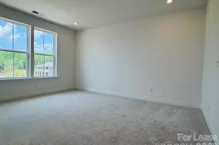 7044 Westrow Ave, Charlotte, NC 28278 - Photo 18