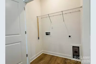 7044 Westrow Avenue, Charlotte, NC 28278 - Photo 20