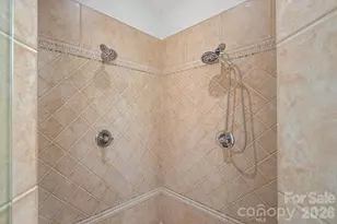 104 Maddaket Loop, Mooresville, NC 28117 - Photo 28