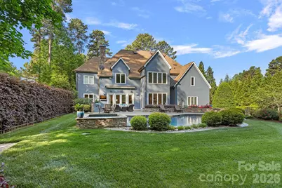 104 Maddaket Loop, Mooresville, NC 28117 - Photo 44
