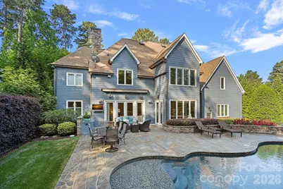 104 Maddaket Loop, Mooresville, NC 28117 - Photo 2