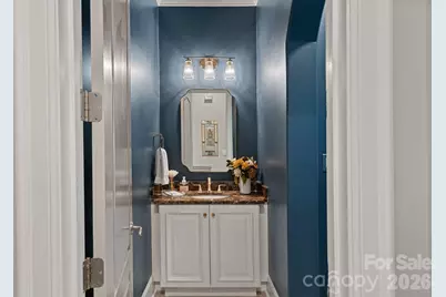 104 Maddaket Loop, Mooresville, NC 28117 - Photo 20