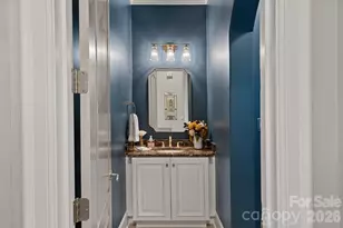 104 Maddaket Loop, Mooresville, NC 28117 - Photo 20
