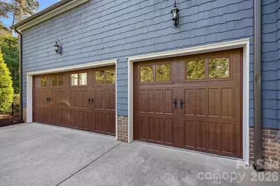 104 Maddaket Loop, Mooresville, NC 28117 - Photo 46