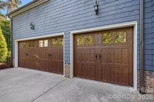 104 Maddaket Loop, Mooresville, NC 28117 - Photo 46