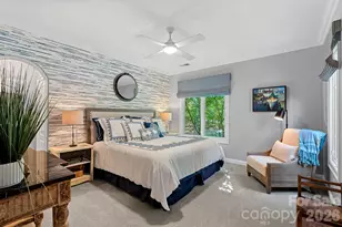 104 Maddaket Loop, Mooresville, NC 28117 - Photo 38