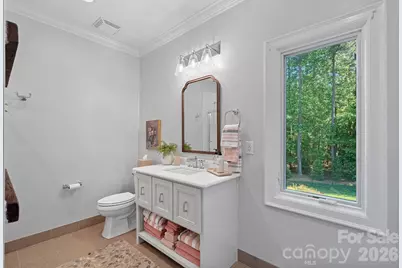 104 Maddaket Loop, Mooresville, NC 28117 - Photo 34