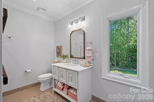 104 Maddaket Loop, Mooresville, NC 28117 - Photo 34