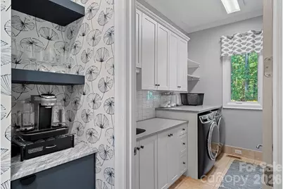 104 Maddaket Loop, Mooresville, NC 28117 - Photo 22