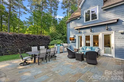 104 Maddaket Loop, Mooresville, NC 28117 - Photo 40