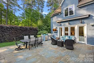 104 Maddaket Loop, Mooresville, NC 28117 - Photo 40