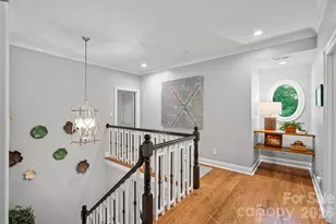 104 Maddaket Loop, Mooresville, NC 28117 - Photo 24
