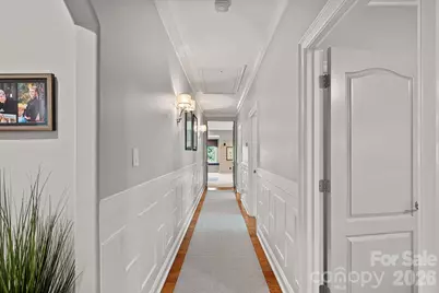 104 Maddaket Loop, Mooresville, NC 28117 - Photo 30