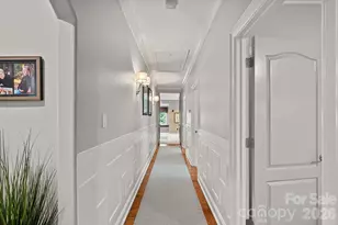 104 Maddaket Loop, Mooresville, NC 28117 - Photo 30