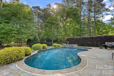 104 Maddaket Loop, Mooresville, NC 28117 - Photo 42